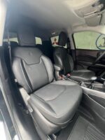 Fiat Toro - Imagen 5