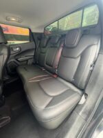 Fiat Toro - Imagen 6