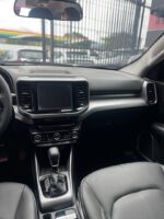 Fiat Toro - Imagen 7