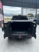 Fiat Toro - Imagen 8