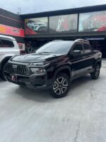 Fiat Toro - Imagen 9