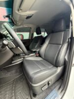 Toyota Fortuner SW4 - Imagen 9