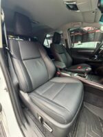 Toyota Fortuner SW4 - Imagen 3