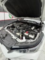 Toyota Fortuner SW4 - Imagen 7