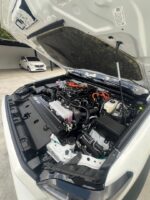 Toyota 4Runner TRD Off Road Premium 2026 - Imagen 3