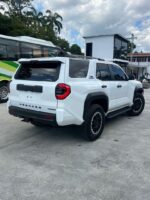 Toyota 4Runner TRD Off Road Premium 2026 - Imagen 6