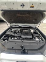 Toyota 4runner Limited 2024 - Imagen 6