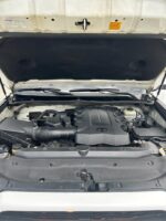 Toyota 4runner SR5 Armada - Imagen 6