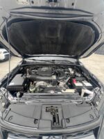 Toyota Fortuner SW4 - Imagen 6