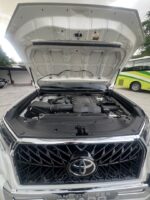 Toyota lcprado 70 aniversario - Imagen 6