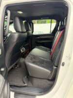 Toyota hilux  GR - Imagen 3