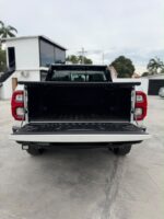Toyota hilux  GR - Imagen 4