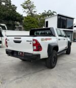Toyota hilux  GR - Imagen 5