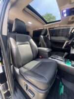Toyota 4runner Limited 2015 - Imagen 4