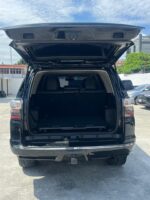 Toyota 4runner Limited 2015 - Imagen 3