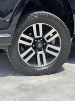 Toyota 4runner Limited 2015 - Imagen 7