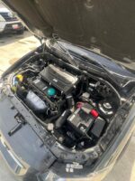 Saipa Quick - Imagen 7