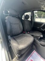 Saipa Quick - Imagen 4