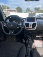 Saipa Quick - Imagen 5