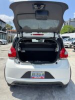 Fiat Mobi Trekking - Imagen 6