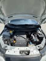 Fiat Mobi Trekking - Imagen 3