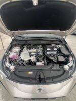 Toyota corolla levin 1.2 - Imagen 7