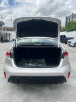 Toyota corolla levin 1.2 - Imagen 3