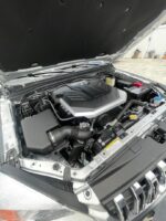 JAC T6 - Imagen 6