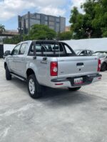 JAC T6 - Imagen 4