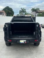 Fiat Toro 2026 - Imagen 4