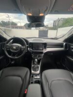 Fiat Toro 2026 - Imagen 3