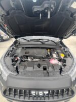 Fiat Toro 2026 - Imagen 7
