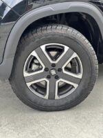 Fiat Toro 2026 - Imagen 5