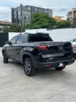 Fiat Toro 2026 - Imagen 6