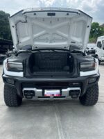 GMC Hummer Ev - Imagen 3