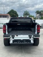 GMC Hummer Ev - Imagen 5