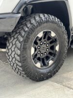 GMC Hummer Ev - Imagen 7