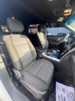 Ford Explorer XLT - Imagen 3