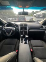 Ford Explorer XLT - Imagen 5