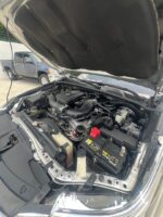 Toyota Fortuner SW4 2019 - Imagen 8