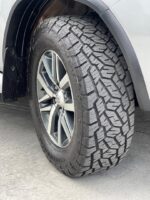 Toyota Fortuner SW4 2019 - Imagen 6