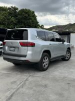 Toyota lc300 vx - Imagen 6