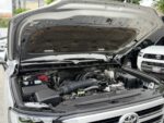 Toyota lc300 vx - Imagen 3