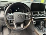 Toyota lc300 vx - Imagen 5