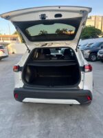 Toyota corolla cross - Imagen 6