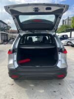 Toyota Yaris Cross - Imagen 7