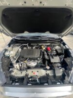 Toyota Yaris Cross - Imagen 3