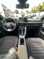 Toyota Yaris Cross - Imagen 4