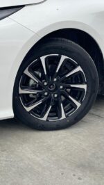 Toyota Corolla 1.8 Híbrido - Imagen 4