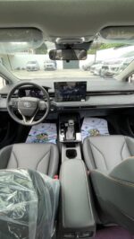 Toyota Corolla 1.8 Híbrido - Imagen 3